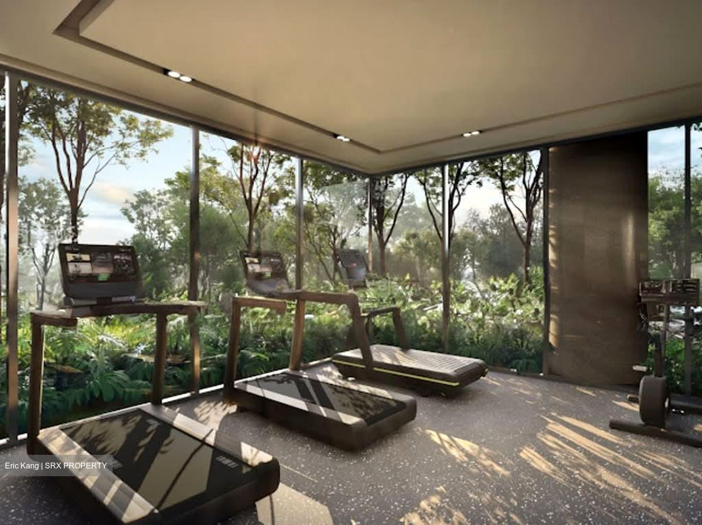 River Modern (U/C) (D9), Apartment #551701511